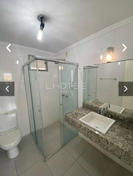 Fantastico Com Piscina E Linda Vista *