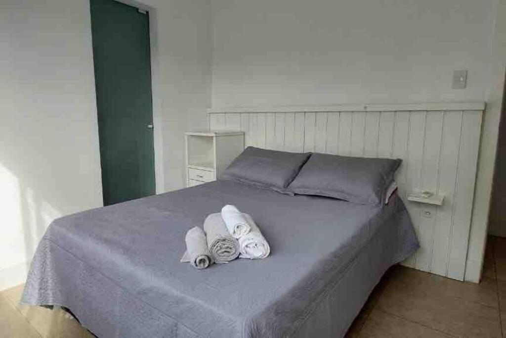 Apartamento Fantastico Com Piscina E Linda Vista Balneario Camboriu