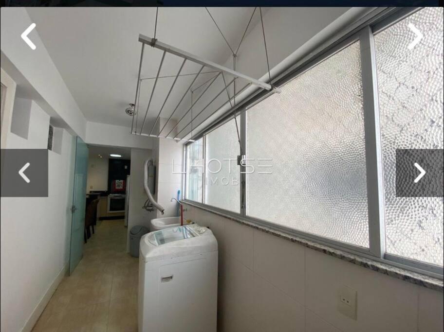 Fantastico Com Piscina E Linda Vista Apartamento Balneario Camboriu